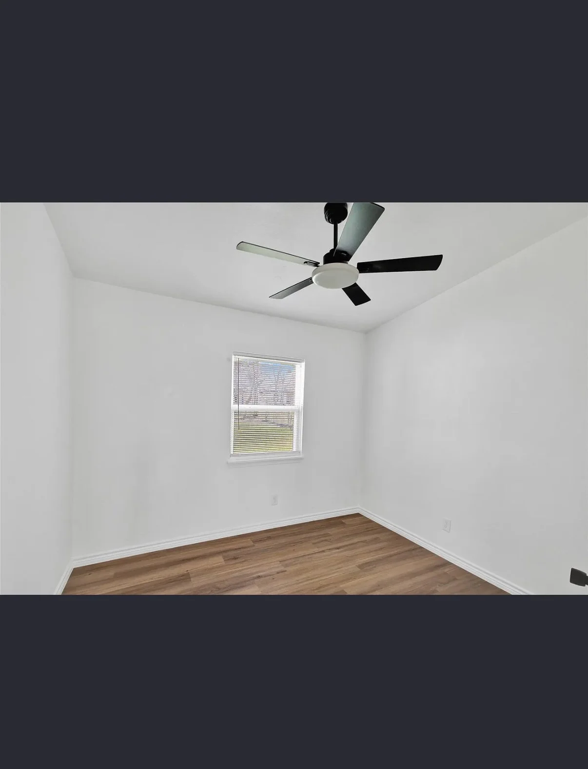 Photo Mar 12 2026, 10 55 17 PM (21).jpg