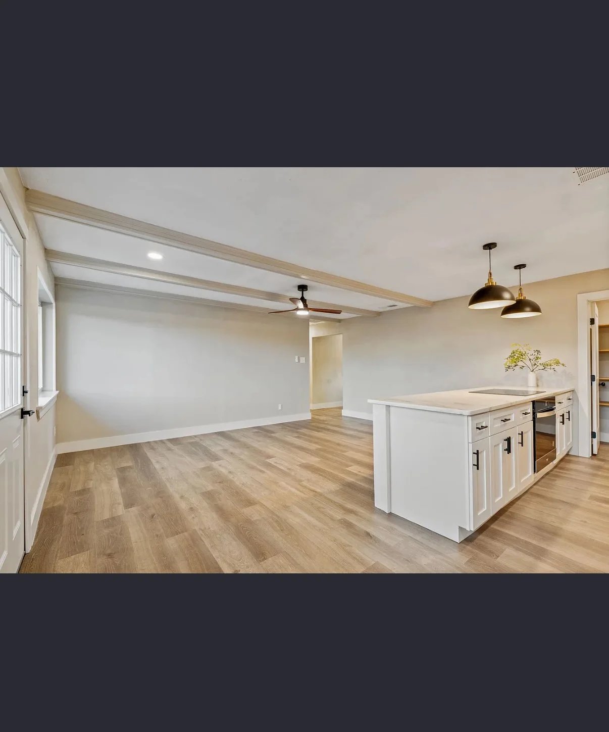 Photo Mar 13 2026, 2 03 11 PM (8).jpg