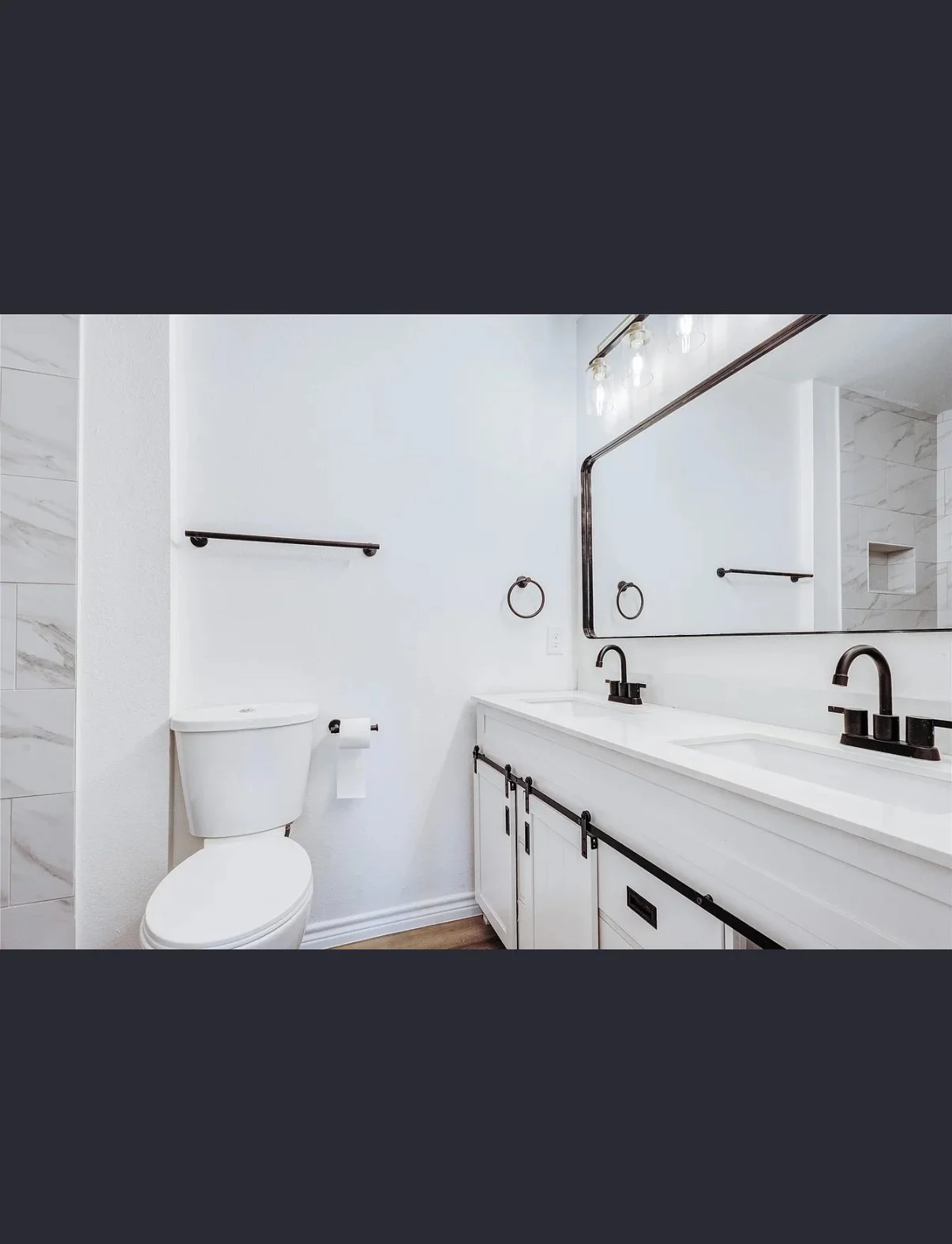 Photo Mar 12 2026, 10 55 17 PM (15).jpg