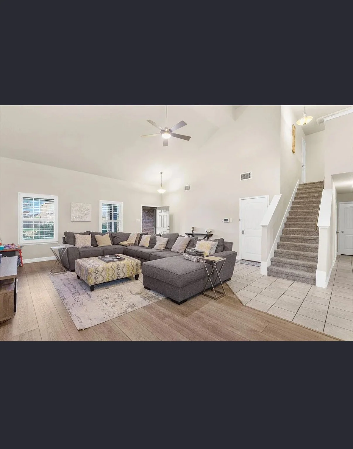 Foto Mar 13 2026, 3 51 53 PM (1).jpg