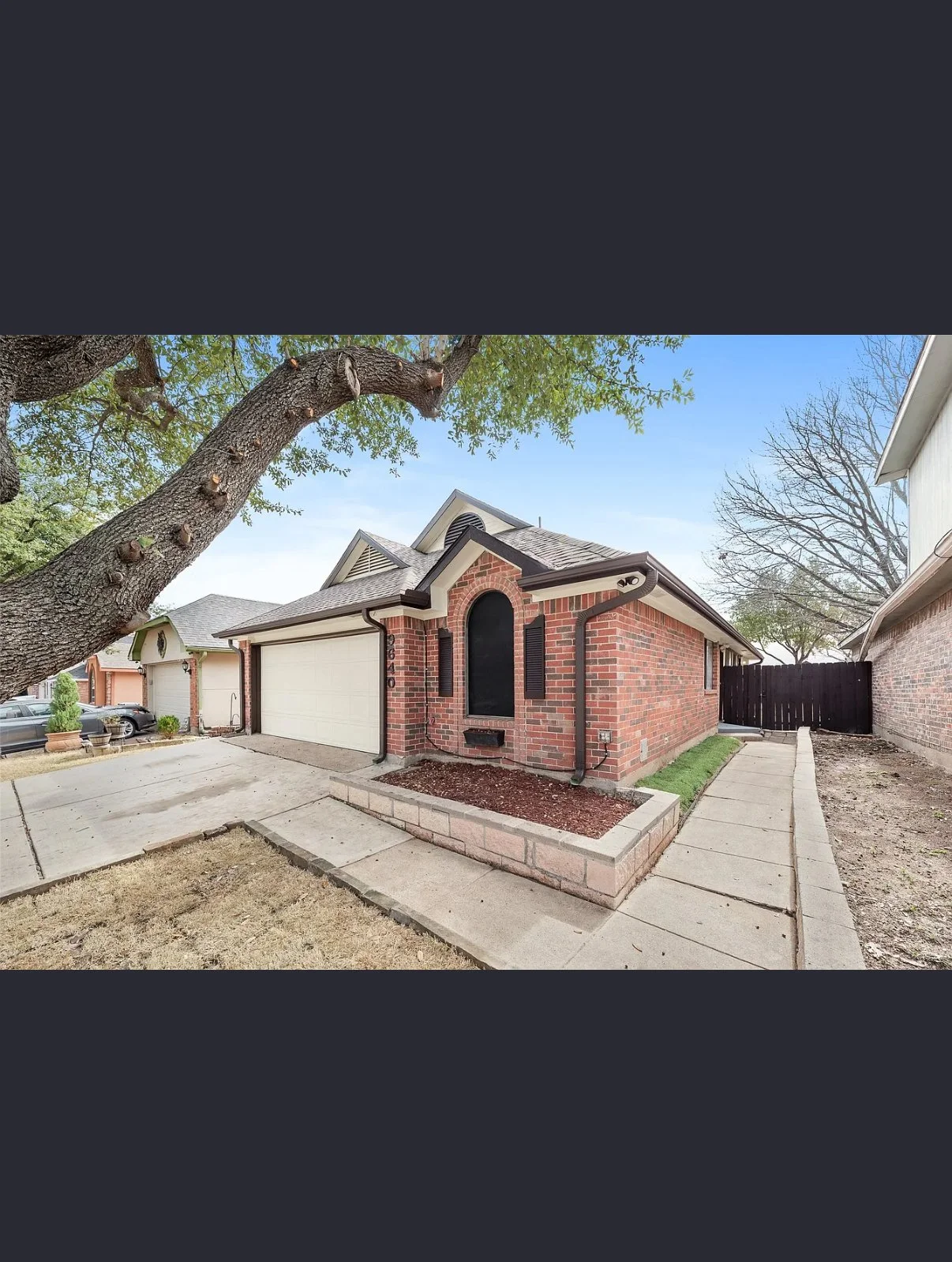 Photo Mar 13 2026, 4 33 30 PM (1).jpg