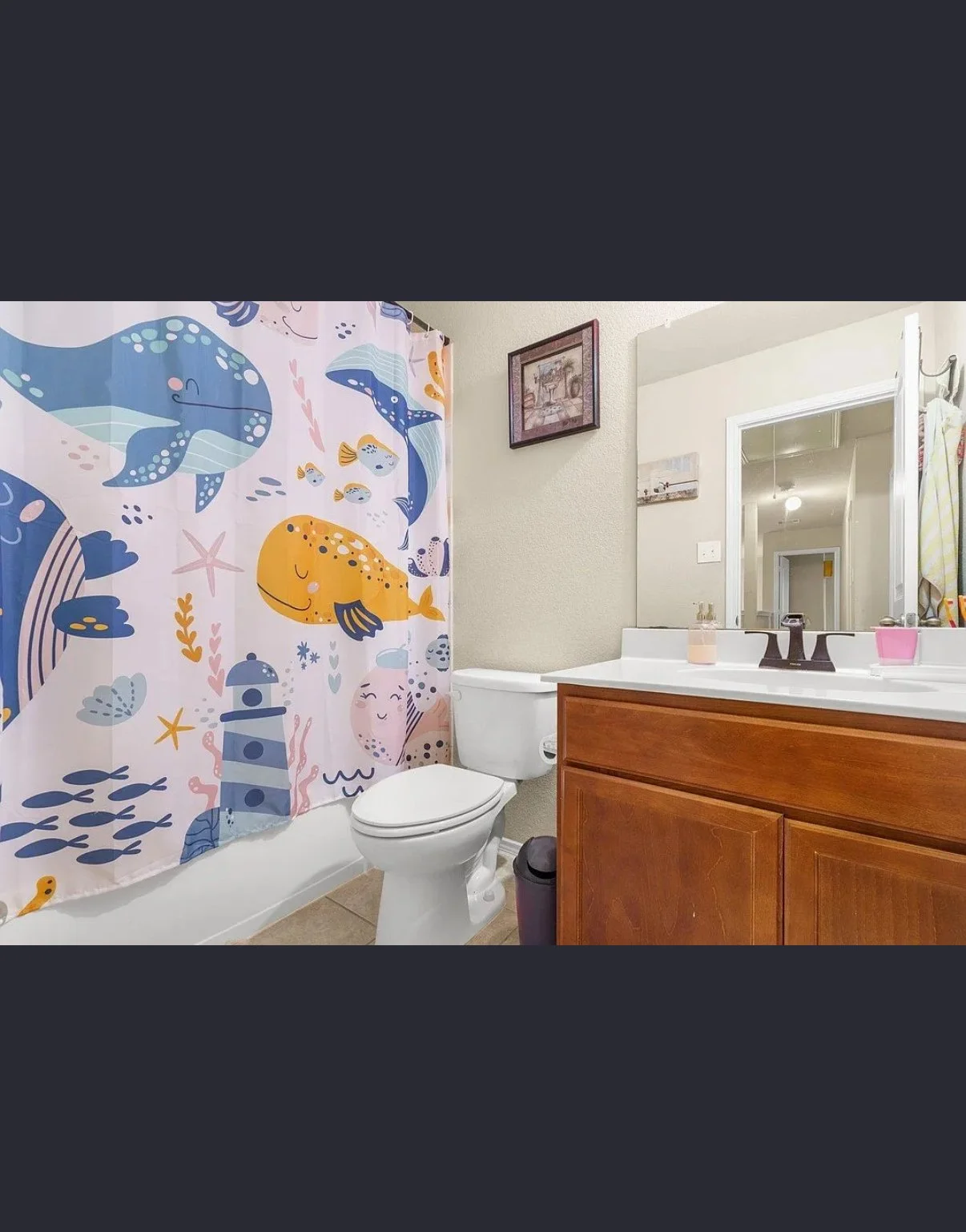 Foto Mar 13 2026, 3 51 53 PM (3).jpg