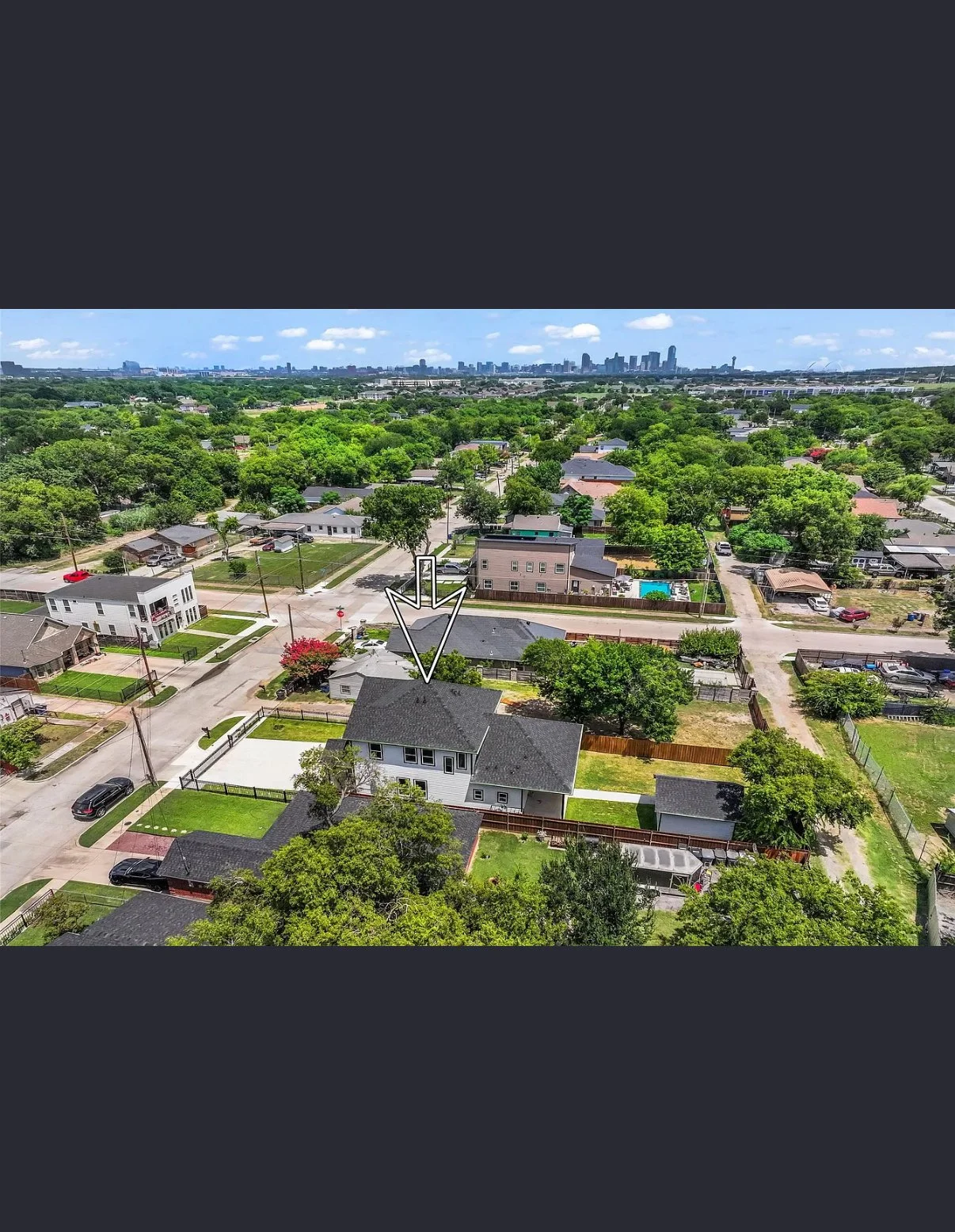 Photo Mar 12 2026, 11 36 46 PM (32).jpg