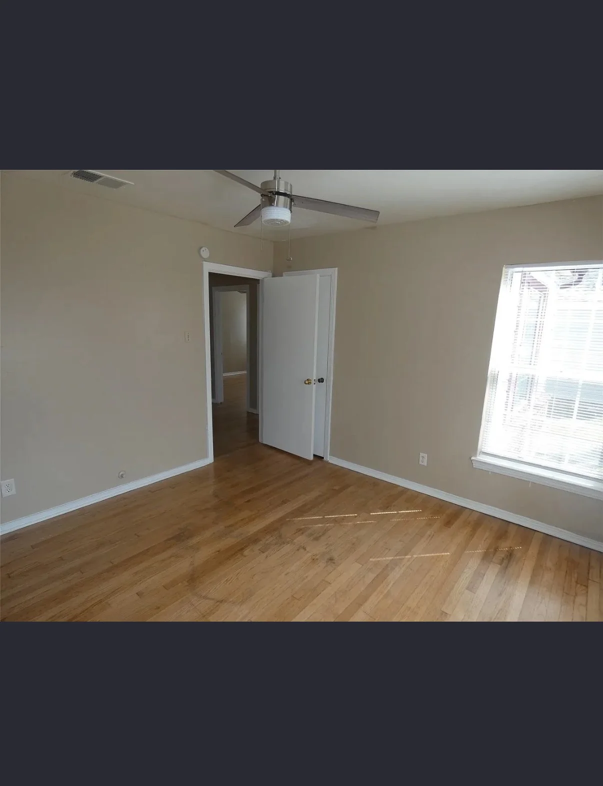 Foto Mar 13 2026, 4 21 23 PM (13).jpg