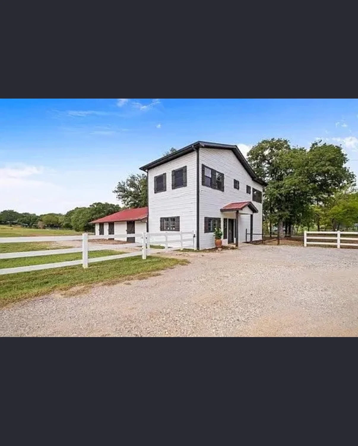 Photo Mar 13 2026, 4 09 22 PM (11).jpg