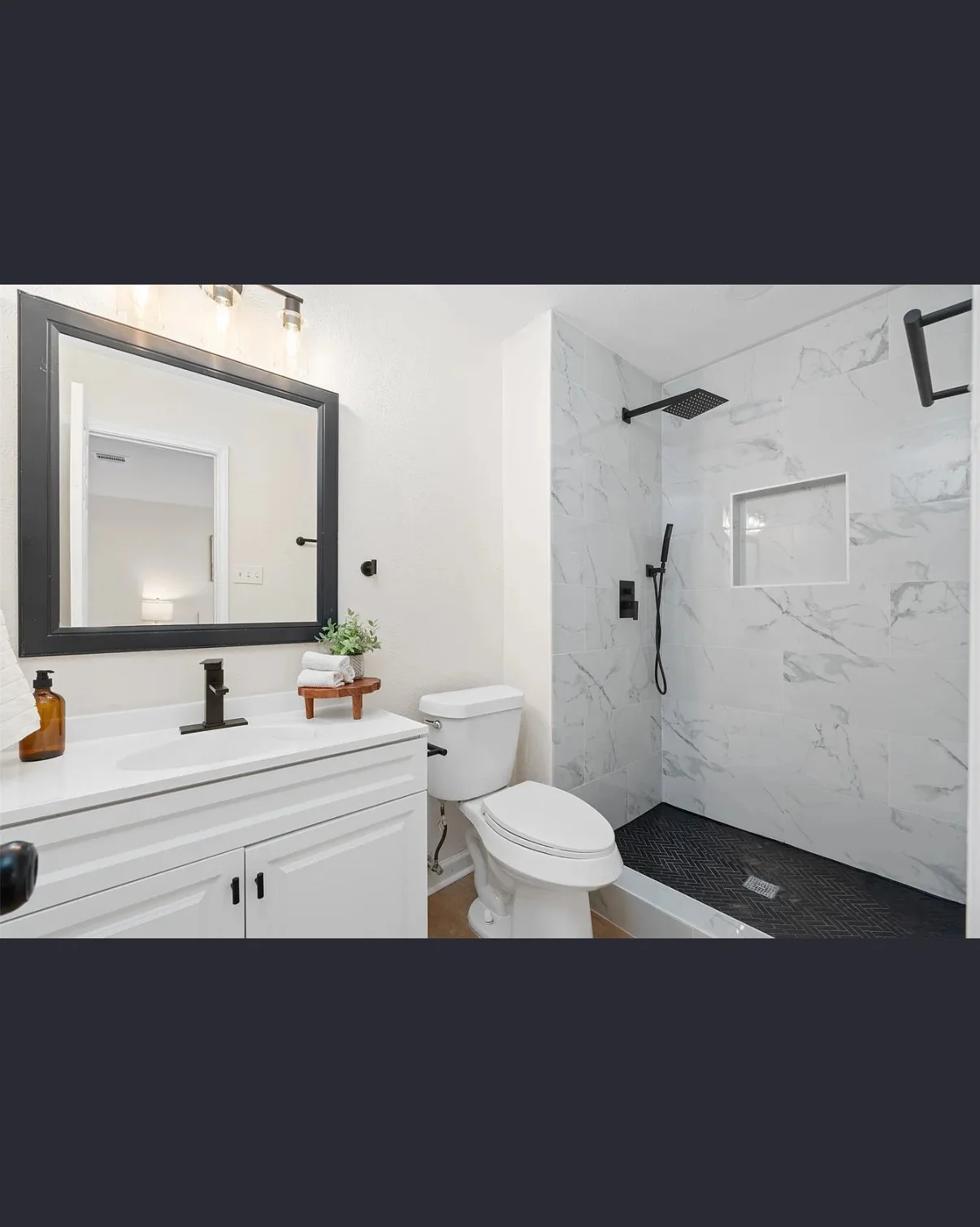 Photo Mar 13 2026, 4 57 21 PM (13).jpg