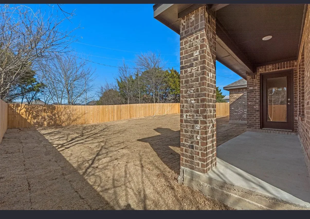 Photo Mar 13 2026, 3 38 23 PM (13).jpg