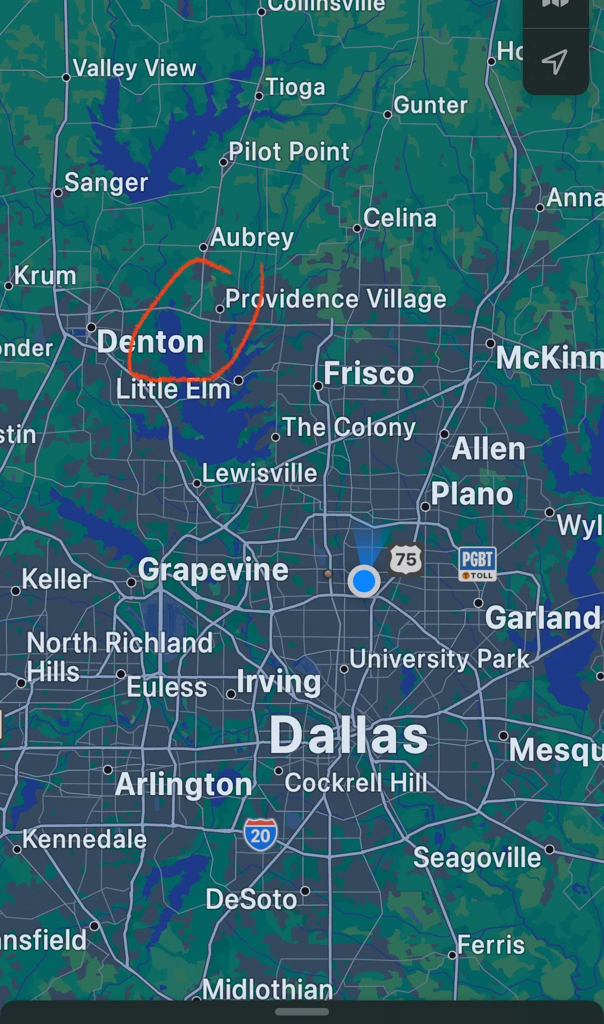 Photo Mar 13 2026, 4 09 22 PM (15).jpg