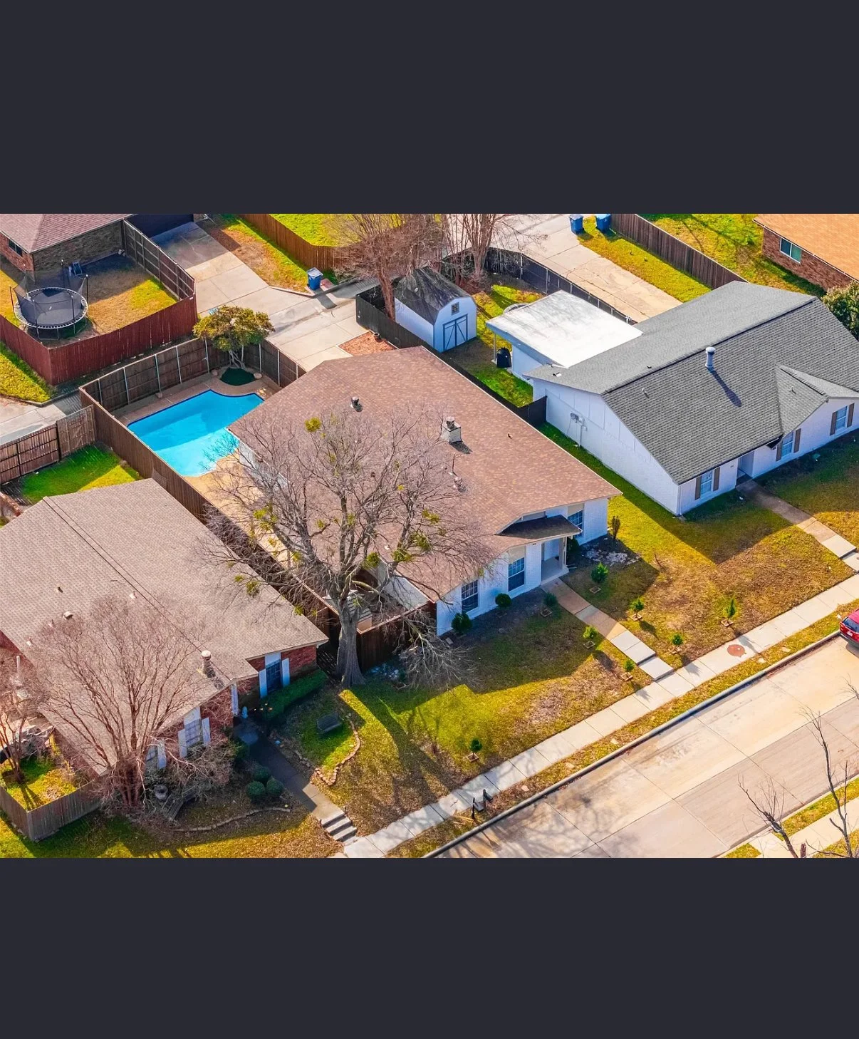 Photo Mar 13 2026, 4 57 21 PM (21).jpg