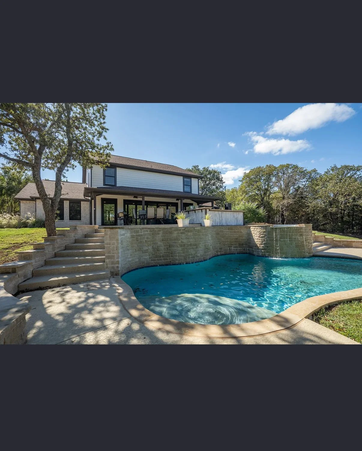 Photo Mar 13 2026, 4 09 22 PM (4).jpg