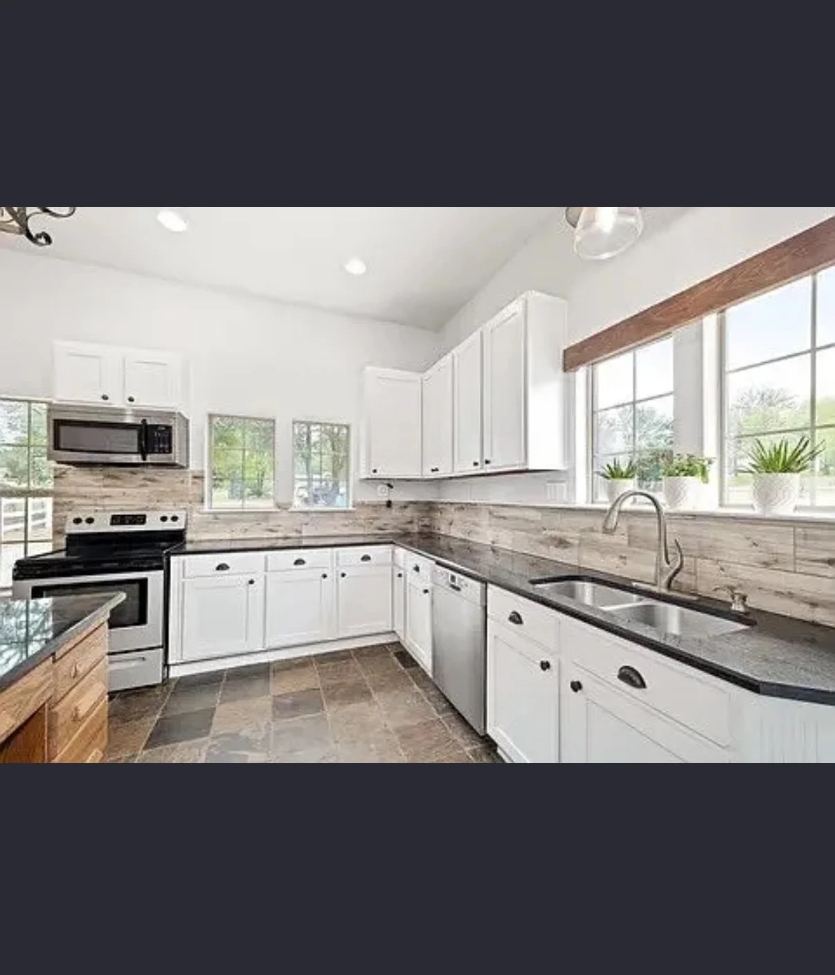 Photo Mar 13 2026, 4 09 22 PM (13).jpg