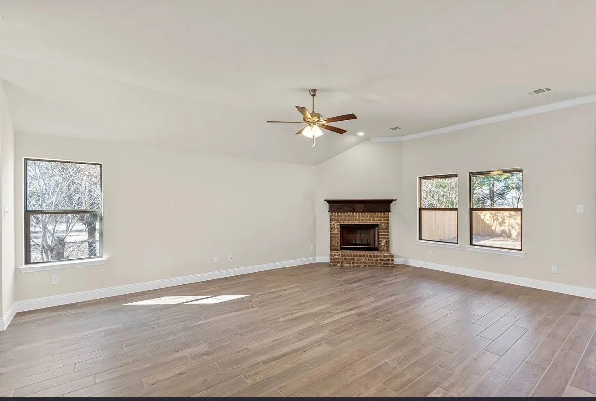 Photo Mar 13 2026, 3 38 23 PM (2).jpg