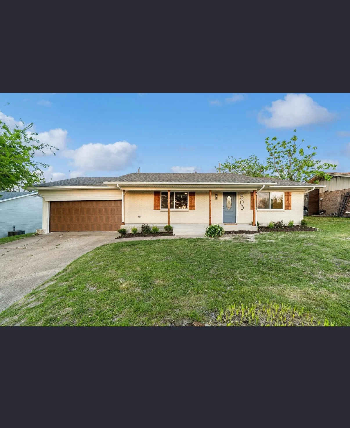 Photo Mar 13 2026, 2 03 11 PM (4).jpg