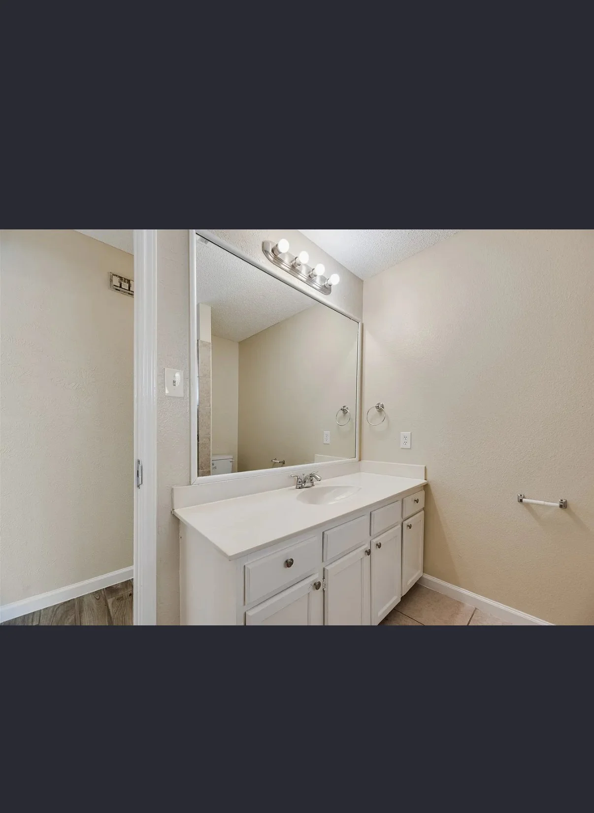 Photo Mar 13 2026, 4 33 30 PM (11).jpg