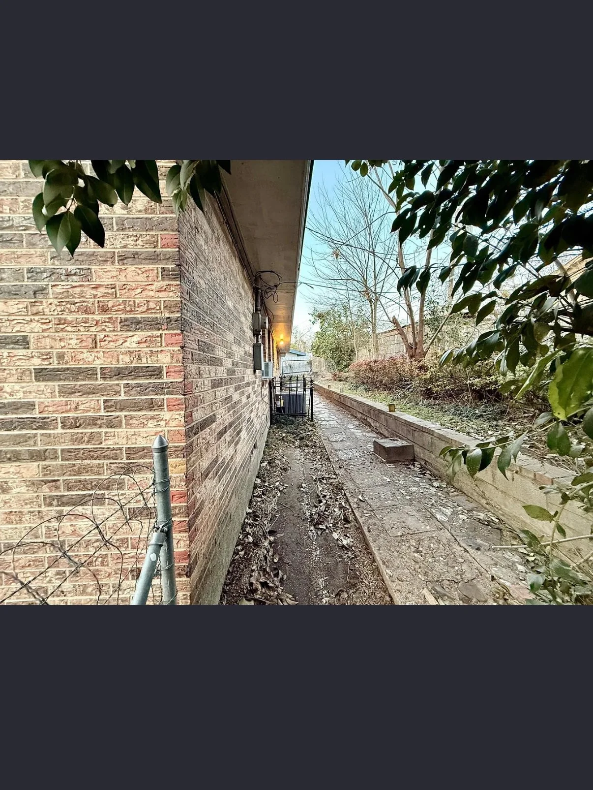 Photo Mar 13 2026, 3 25 03 PM (10).jpg