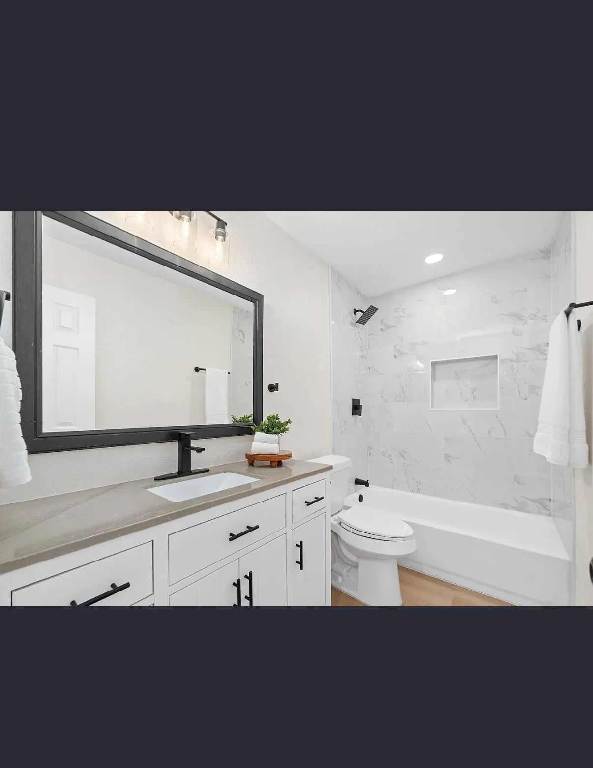 Photo Mar 13 2026, 4 57 21 PM (16).jpg