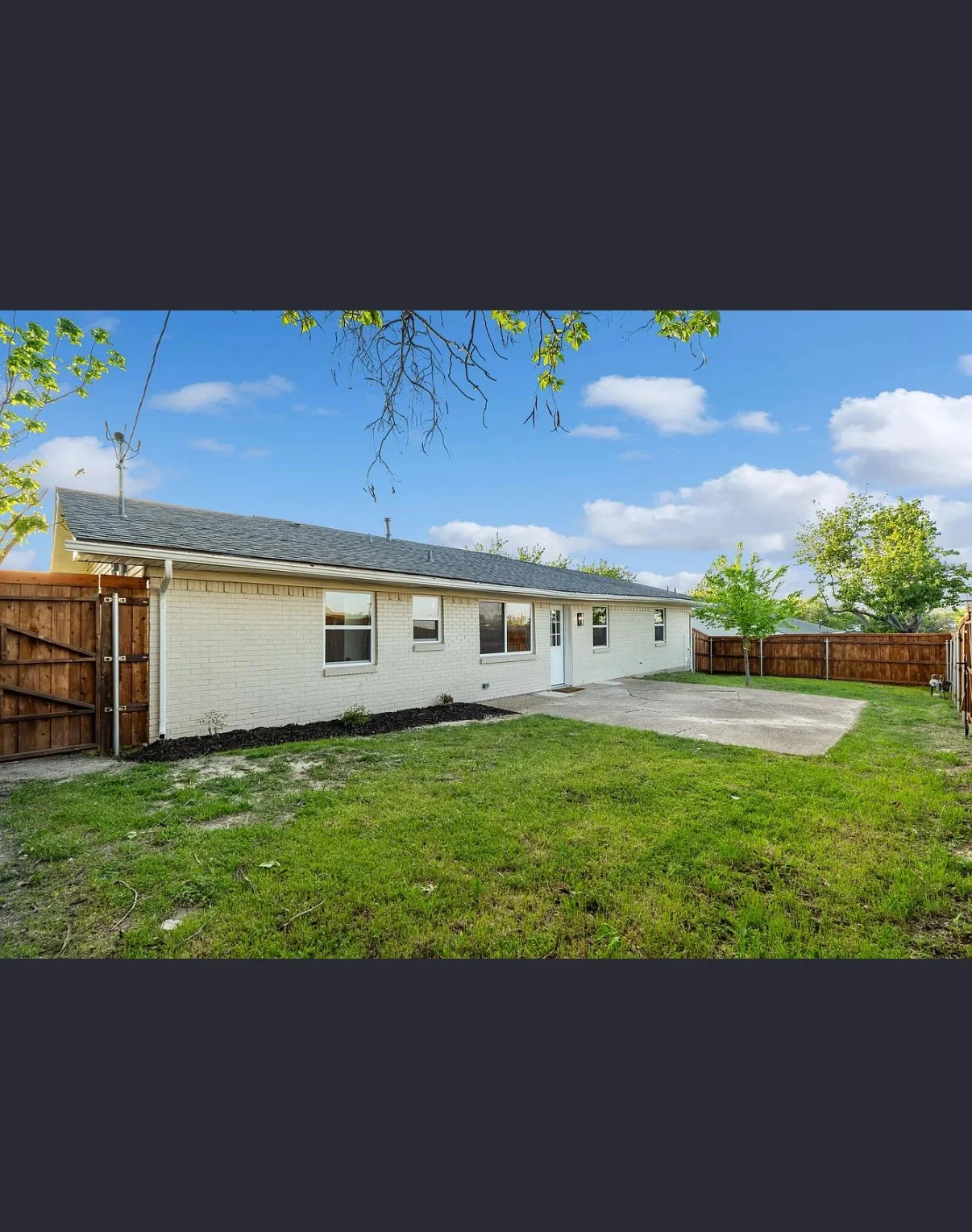 Foto Mar 13 2026, 2 03 11 PM (19).jpg