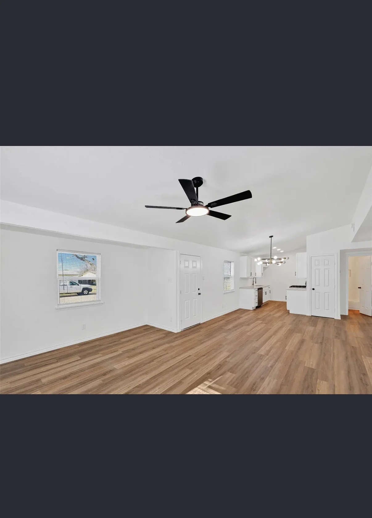 Photo Mar 12 2026, 10 55 17 PM (3) (1).jpg