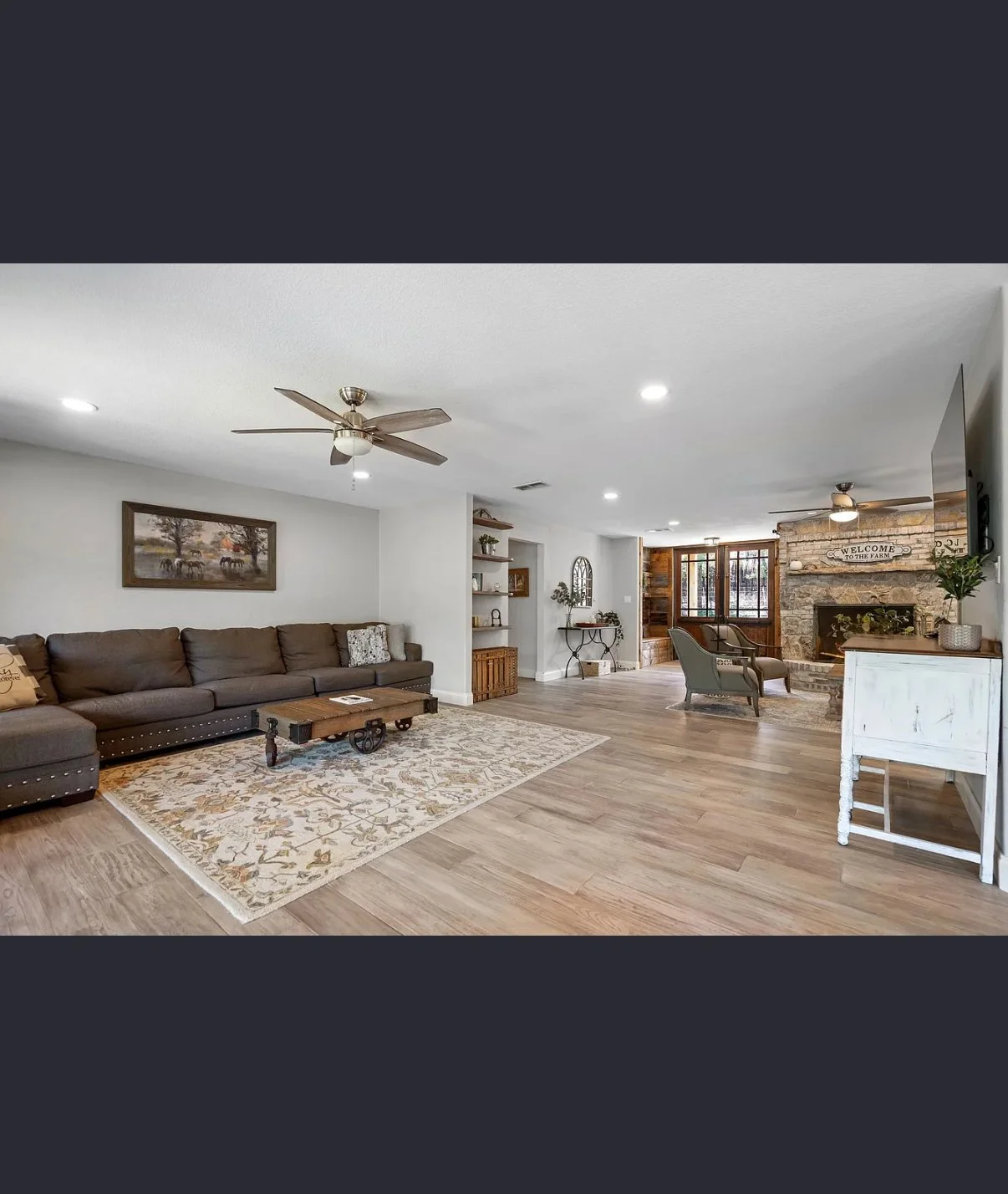 Photo Mar 13 2026, 4 09 21 PM (2).jpg