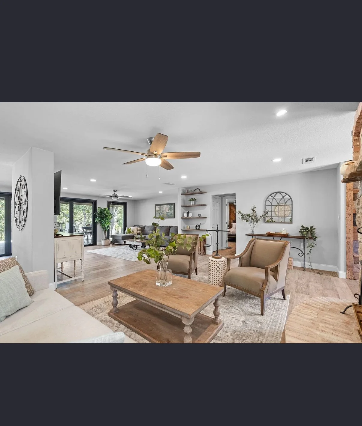 Photo Mar 13 2026, 4 09 21 PM (4).jpg