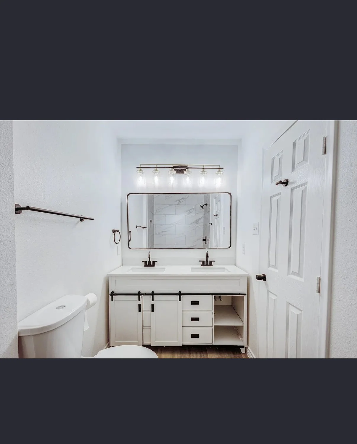 Photo Mar 12 2026, 10 55 17 PM (14).jpg