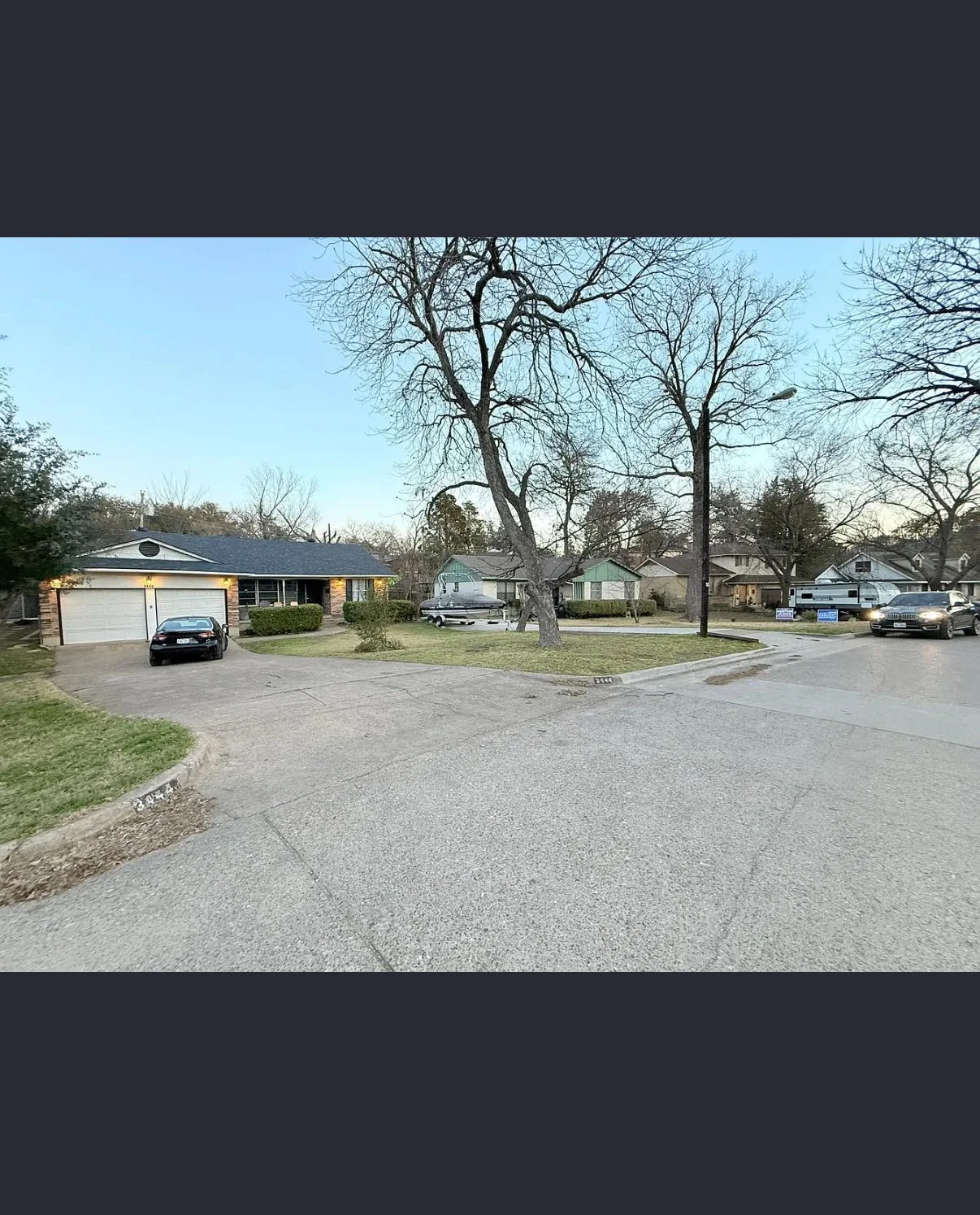 Photo Mar 13 2026, 3 25 03 PM (15).jpg