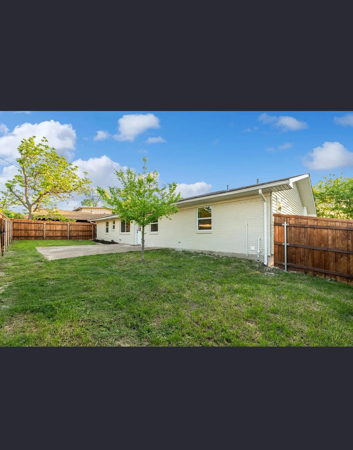 Foto Mar 13 2026, 2 03 11 PM (22) (1).jpg