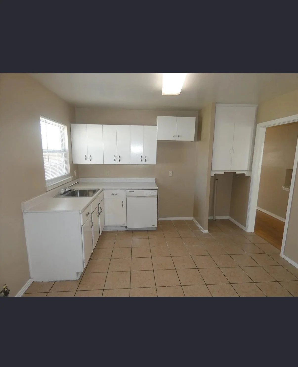 Foto Mar 13 2026, 4 21 23 PM (5).jpg