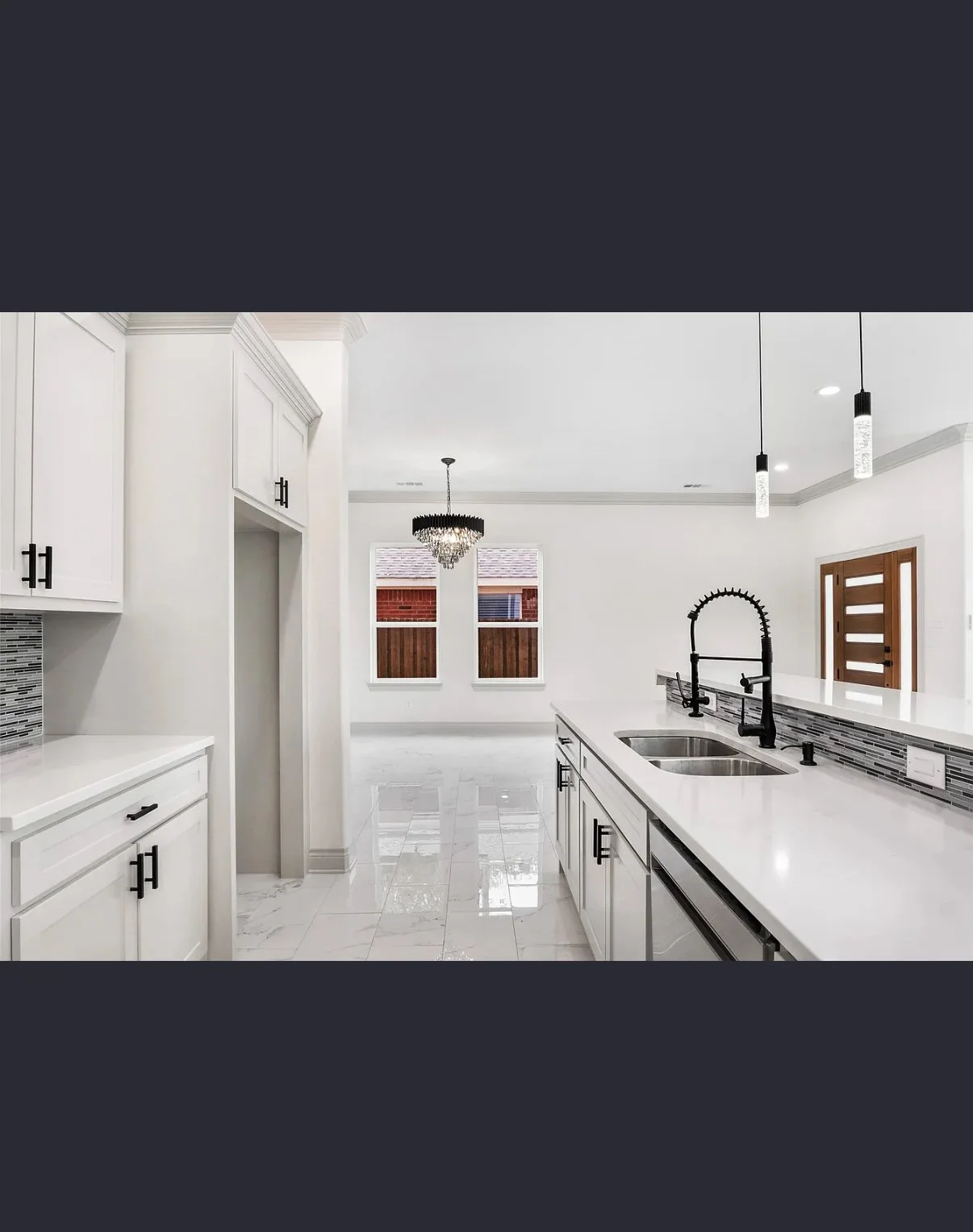 Foto 12 de marzo de 2026, 11 36 46 P.M. (9).jpg