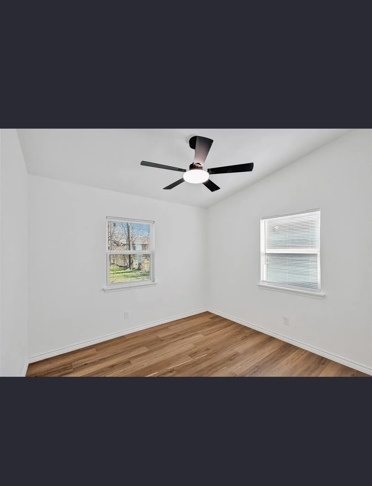 Photo Mar 12 2026, 10 55 17 PM (16).jpg