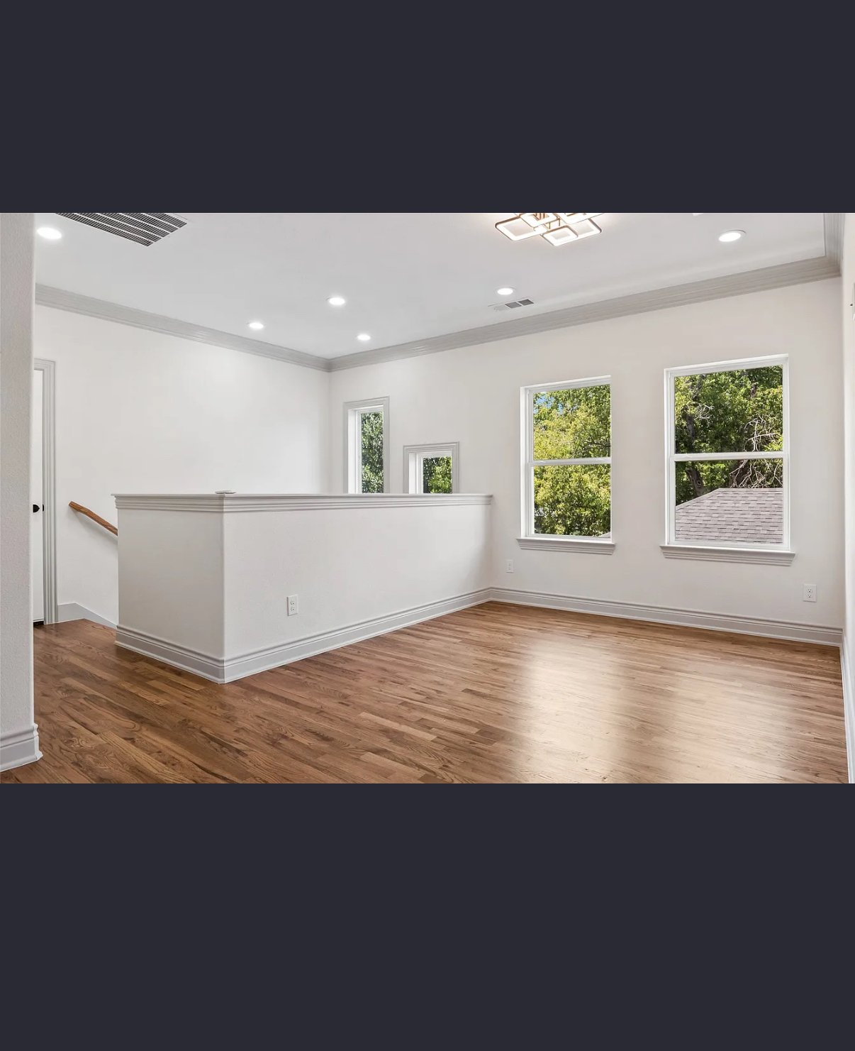 Foto 12 de marzo de 2026, 11 36 46 P.M. (21).jpg