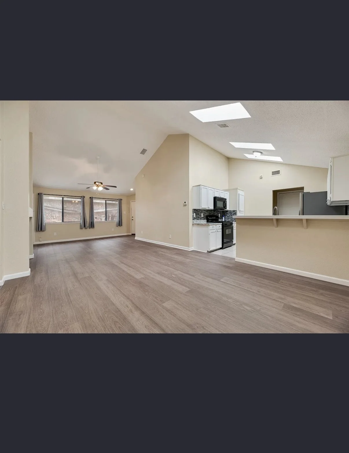 Photo Mar 13 2026, 4 33 30 PM (5).jpg