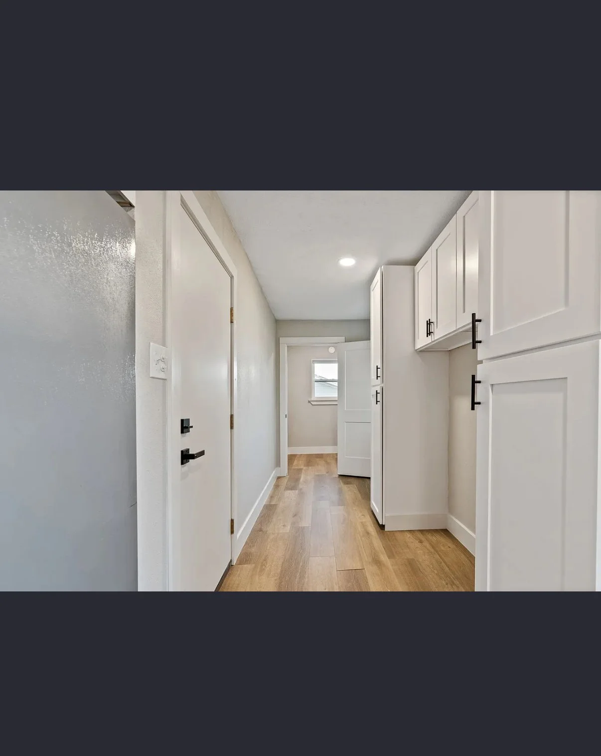 Photo Mar 13 2026, 2 03 11 PM (11).jpg