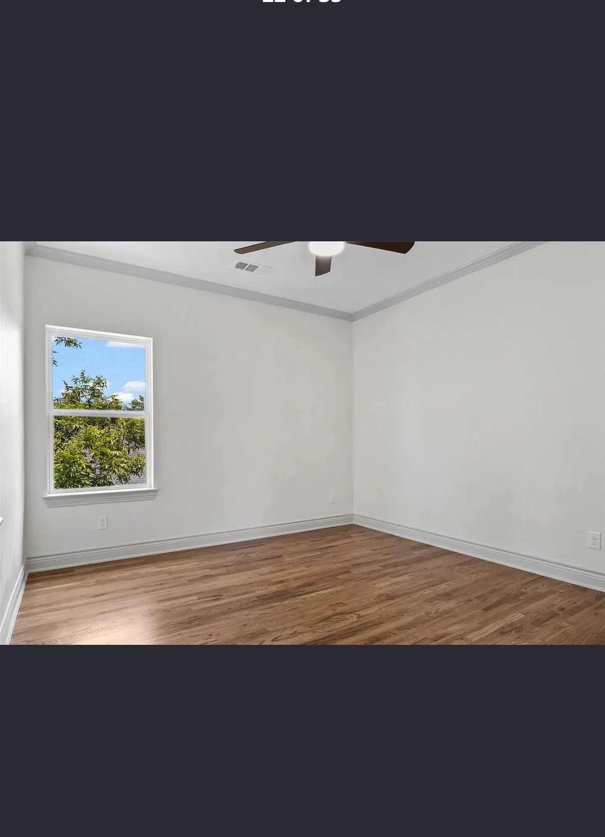 Foto 12 de marzo de 2026, 11 36 46 P.M. (20).jpg