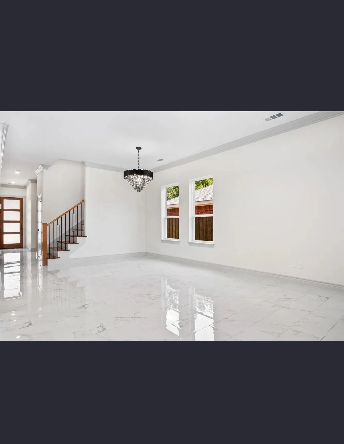 Foto 12 de marzo de 2026, 11 36 46 P.M. (8).jpg