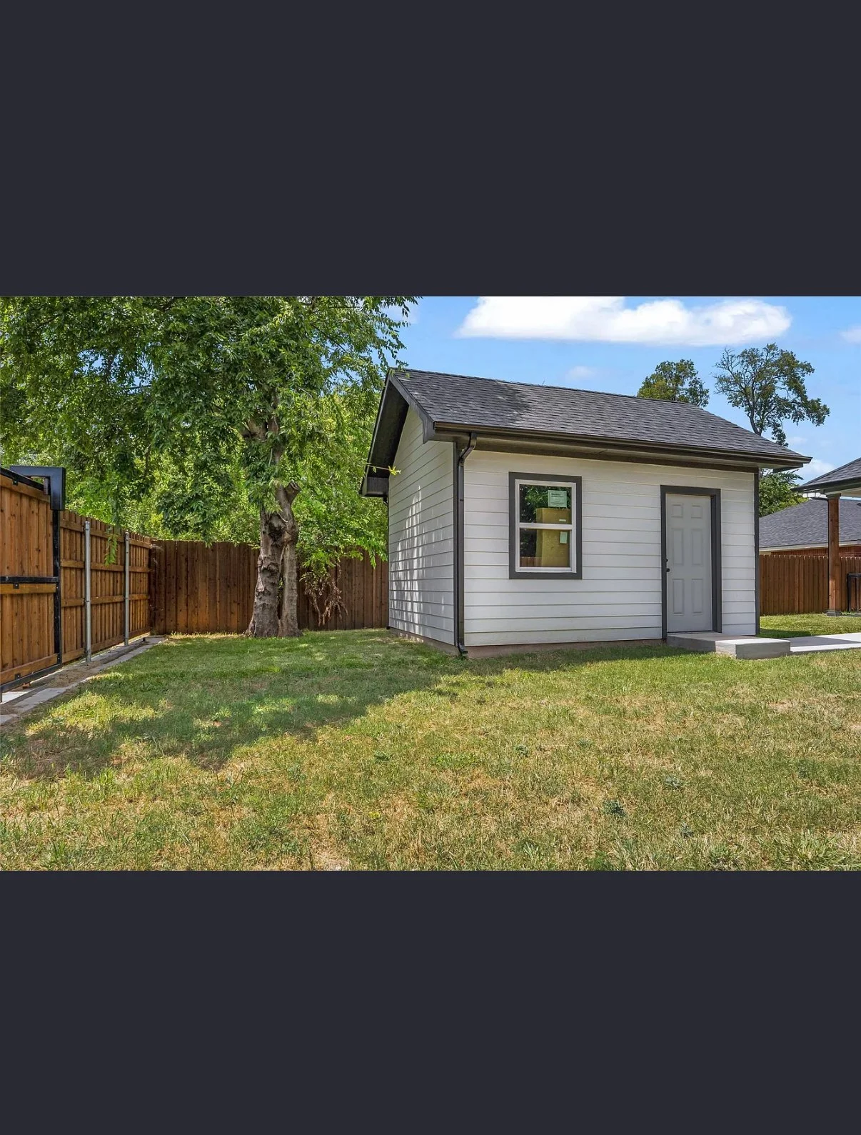 Photo Mar 12 2026, 11 36 46 PM (30).jpg