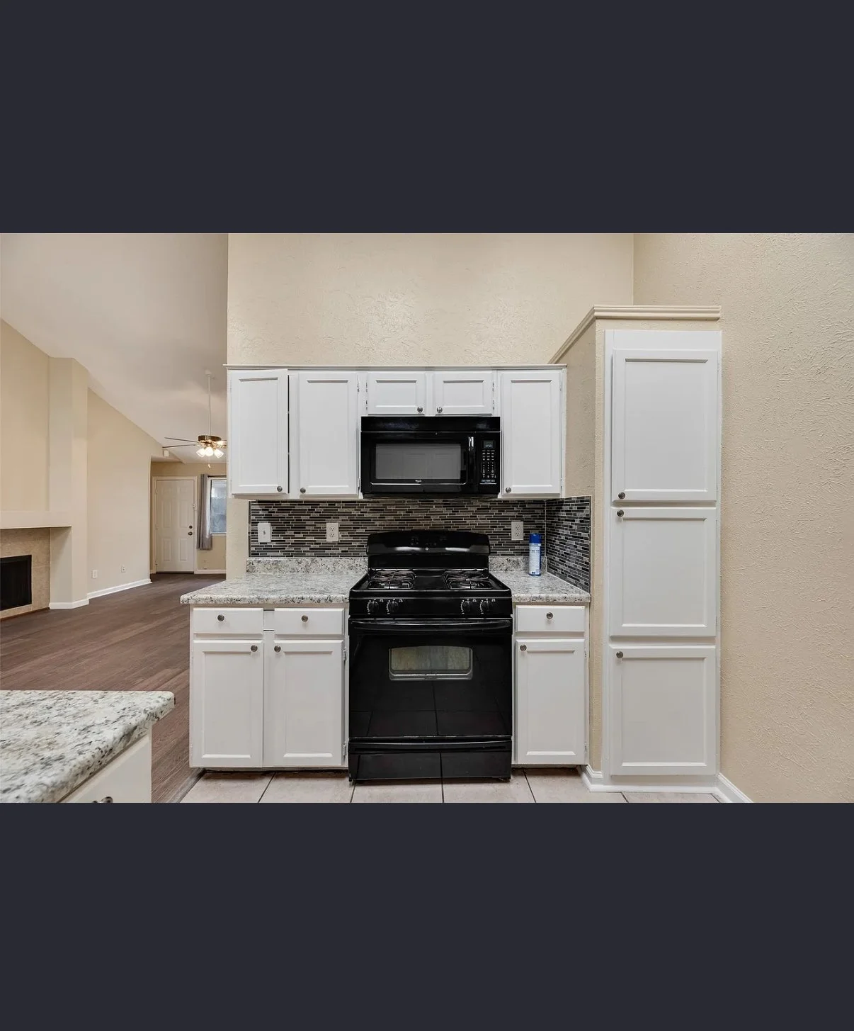 Photo Mar 13 2026, 4 33 30 PM (8).jpg