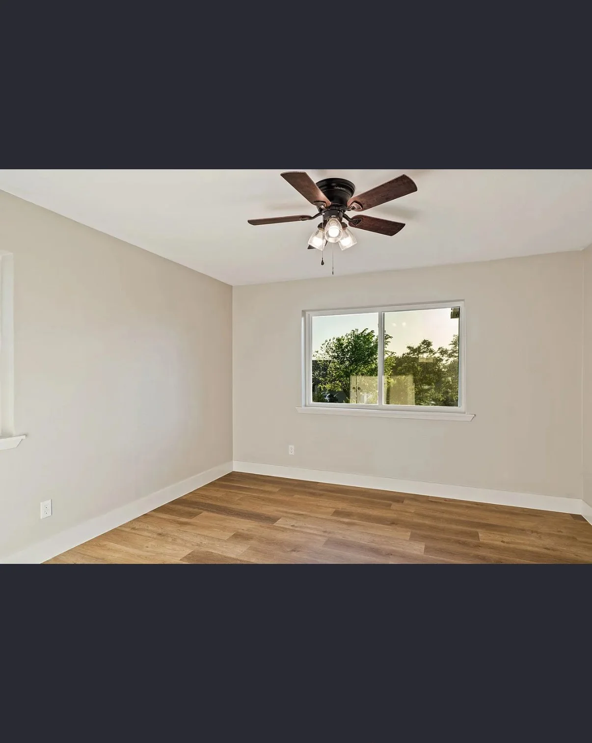 Foto Mar 13 2026, 2 03 11 PM (18).jpg