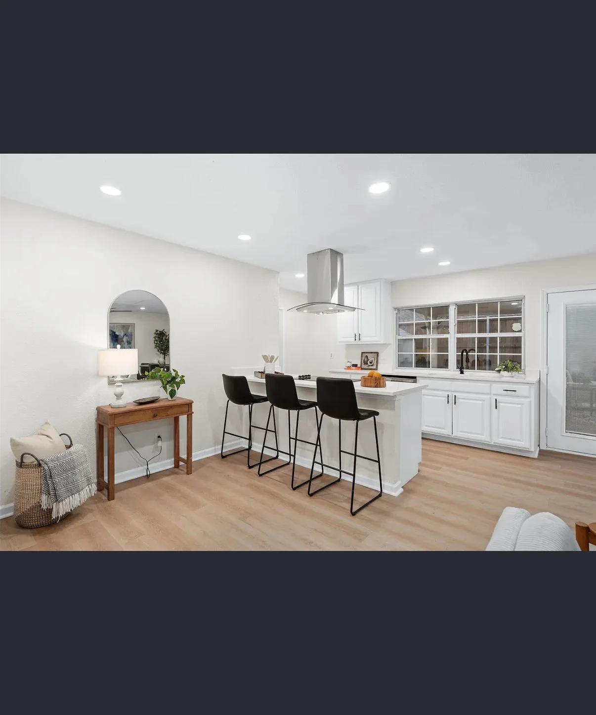 Photo Mar 13 2026, 4 57 21 PM (6).jpg