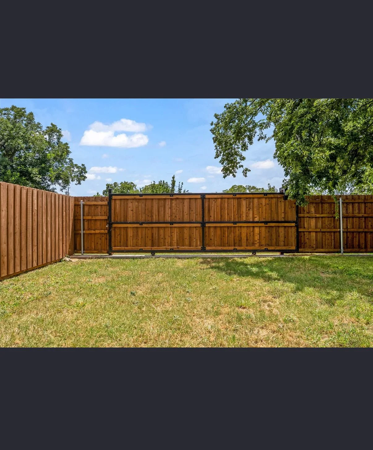 Photo Mar 12 2026, 11 36 46 PM (28).jpg