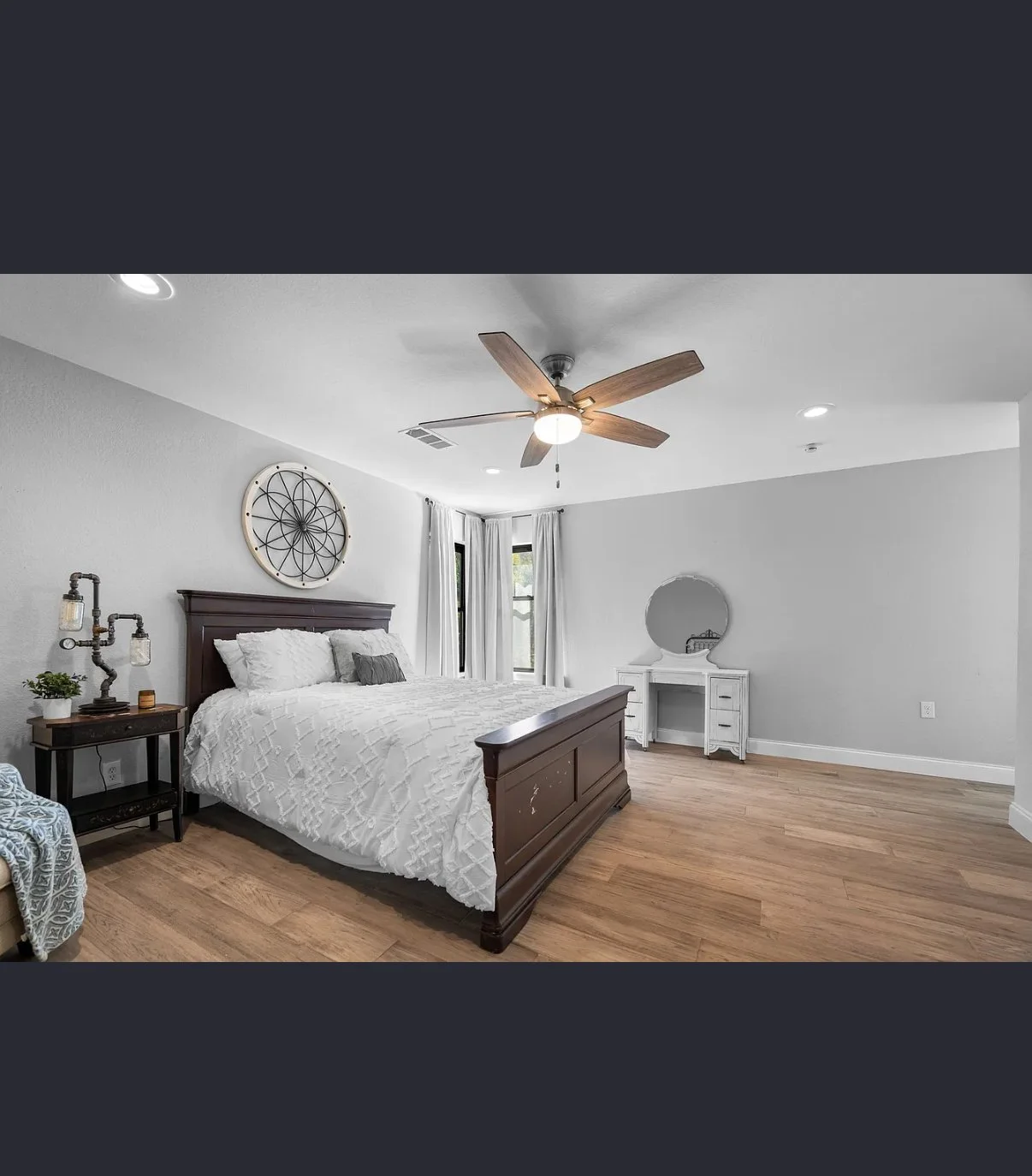 Photo Mar 13 2026, 4 09 22 PM (5).jpg