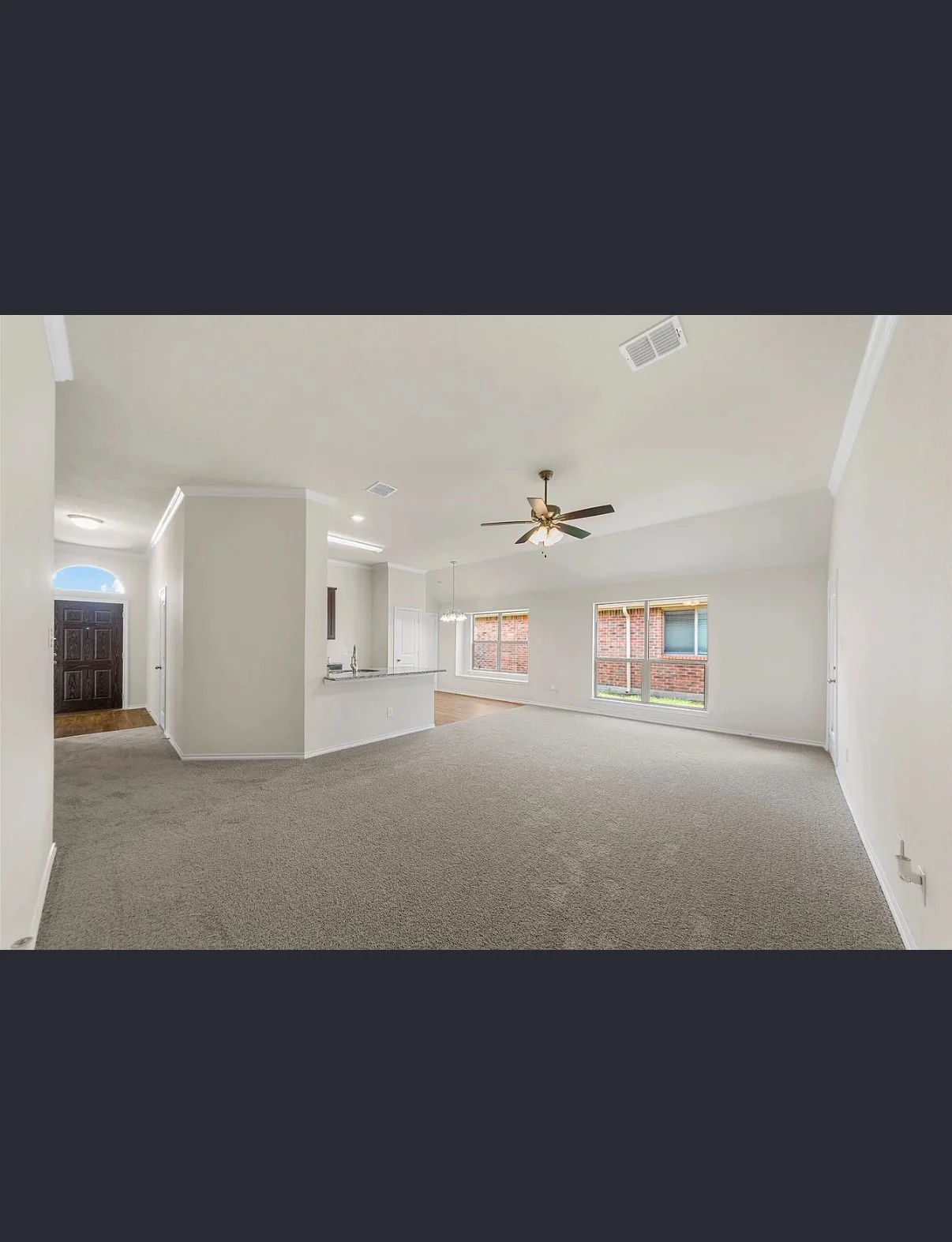 Photo Mar 12 2026, 10 42 45 PM (10).jpg