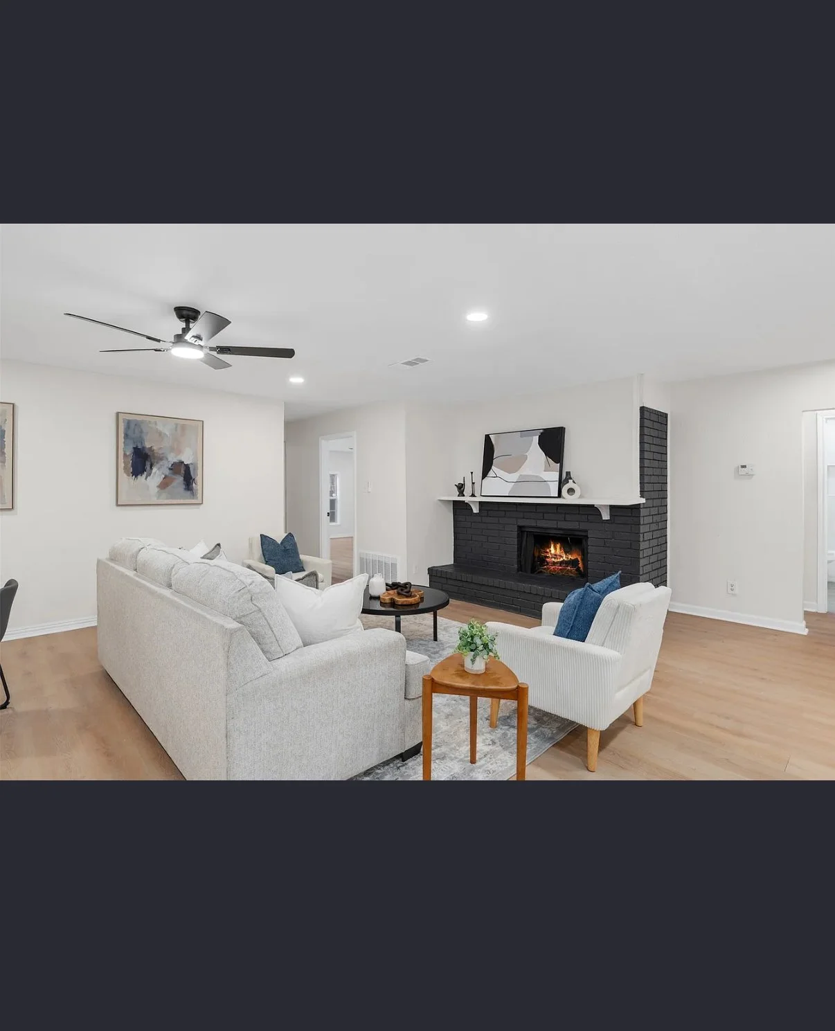 Photo Mar 13 2026, 4 57 21 PM (12).jpg