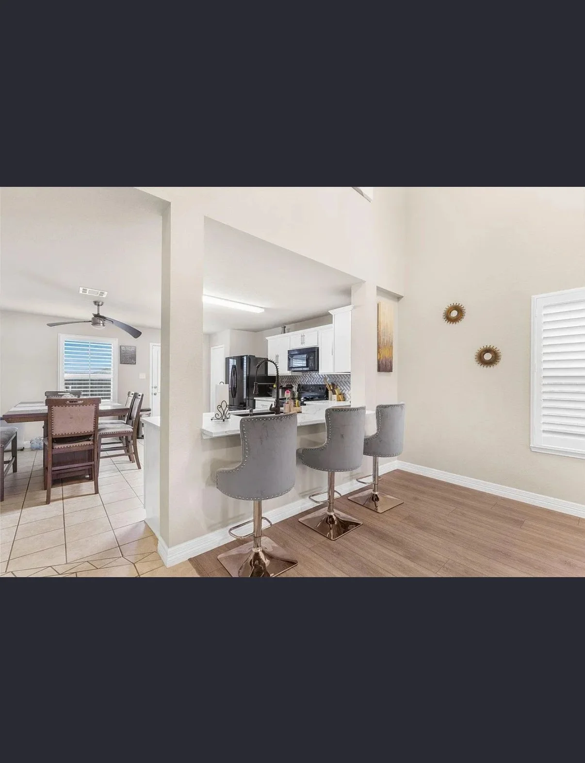 Foto Mar 13 2026, 3 51 53 PM (10).jpg