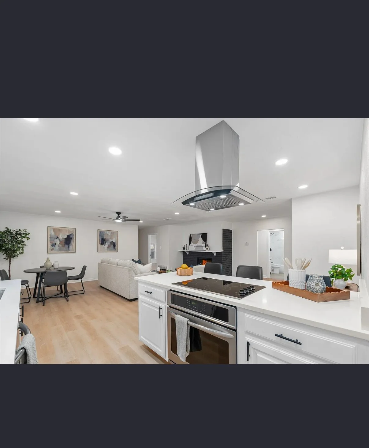 Photo Mar 13 2026, 4 57 21 PM (9) (1).jpg