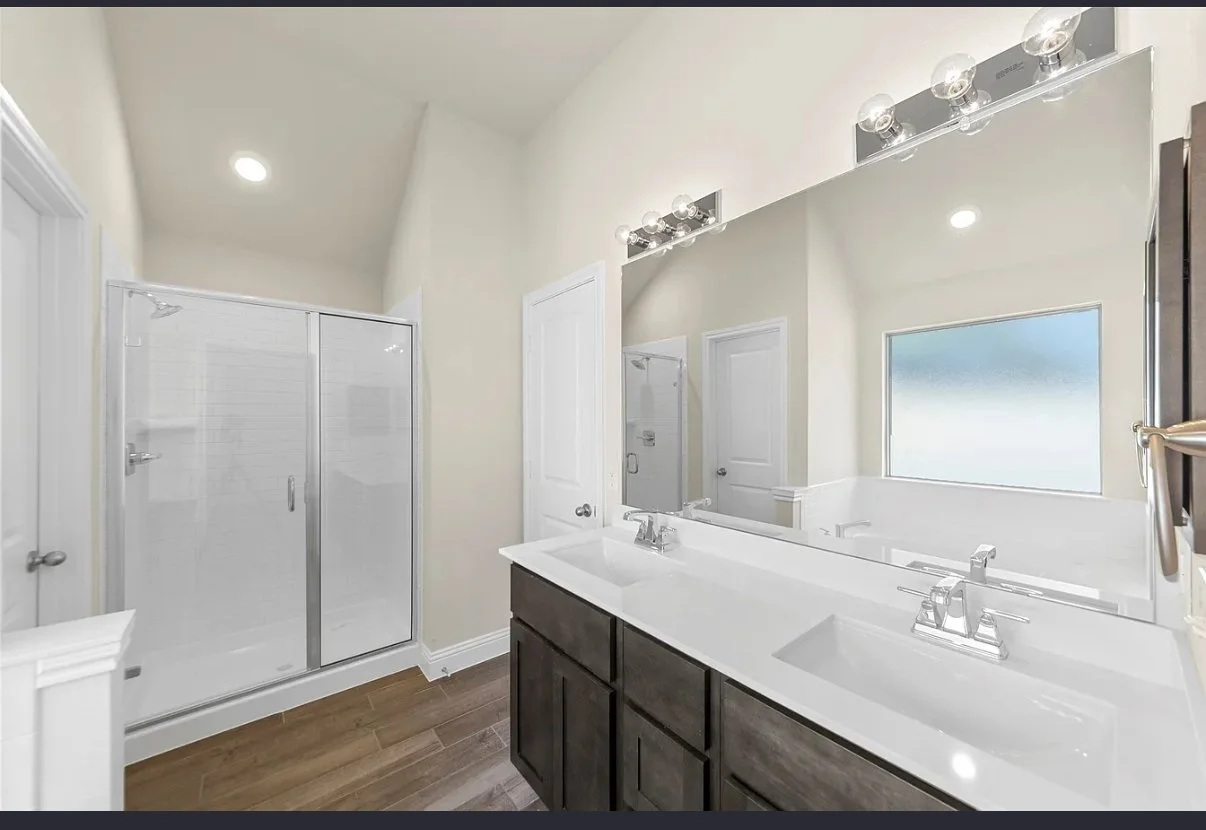 Photo Mar 13 2026, 3 38 23 PM (7).jpg