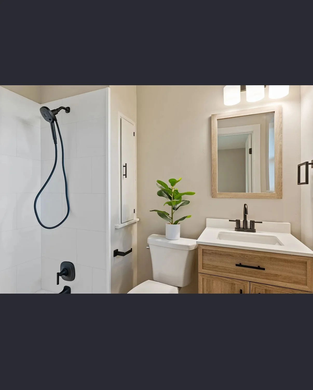 Photo Mar 13 2026, 2 03 11 PM (16).jpg