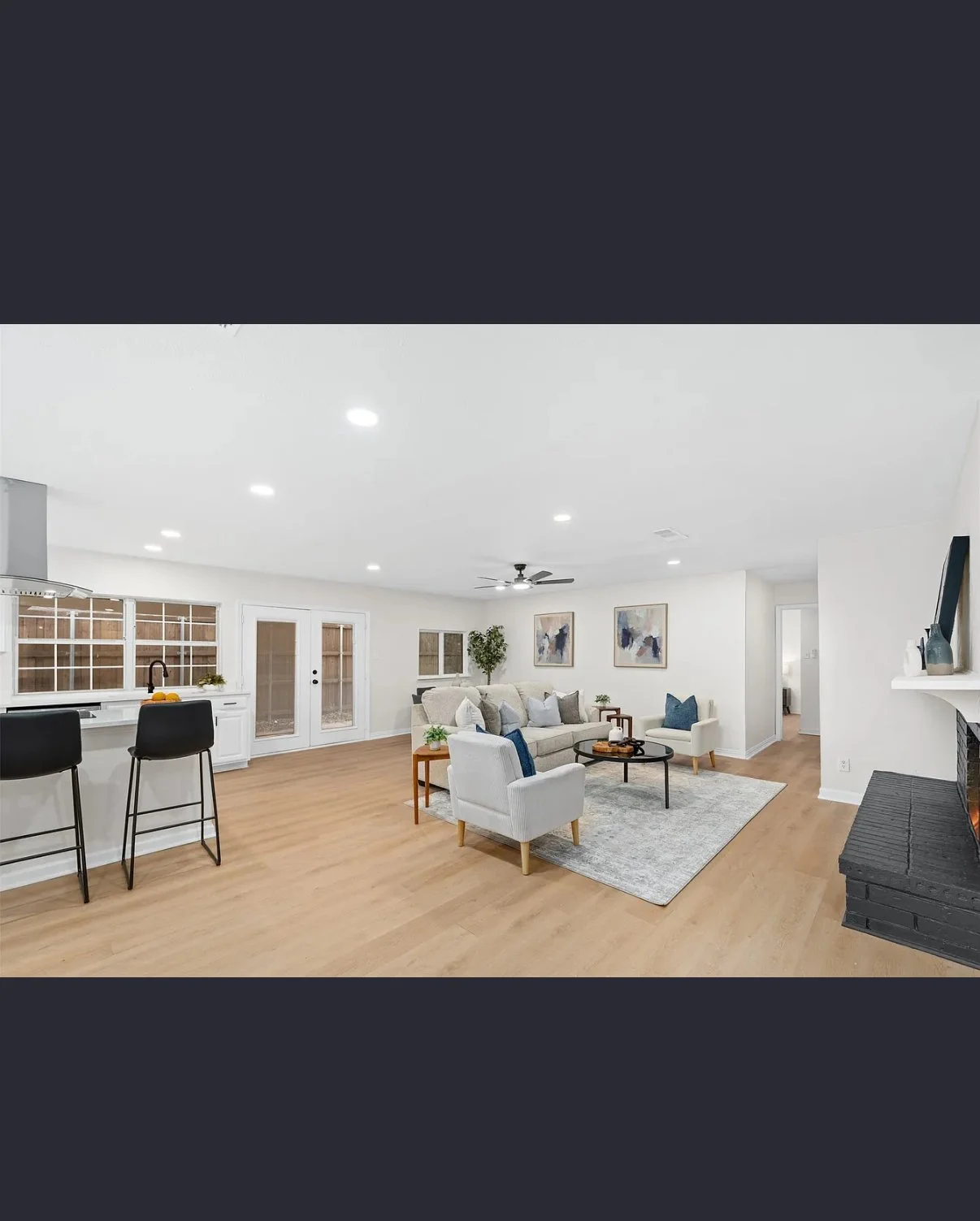 Photo Mar 13 2026, 4 57 21 PM (8).jpg