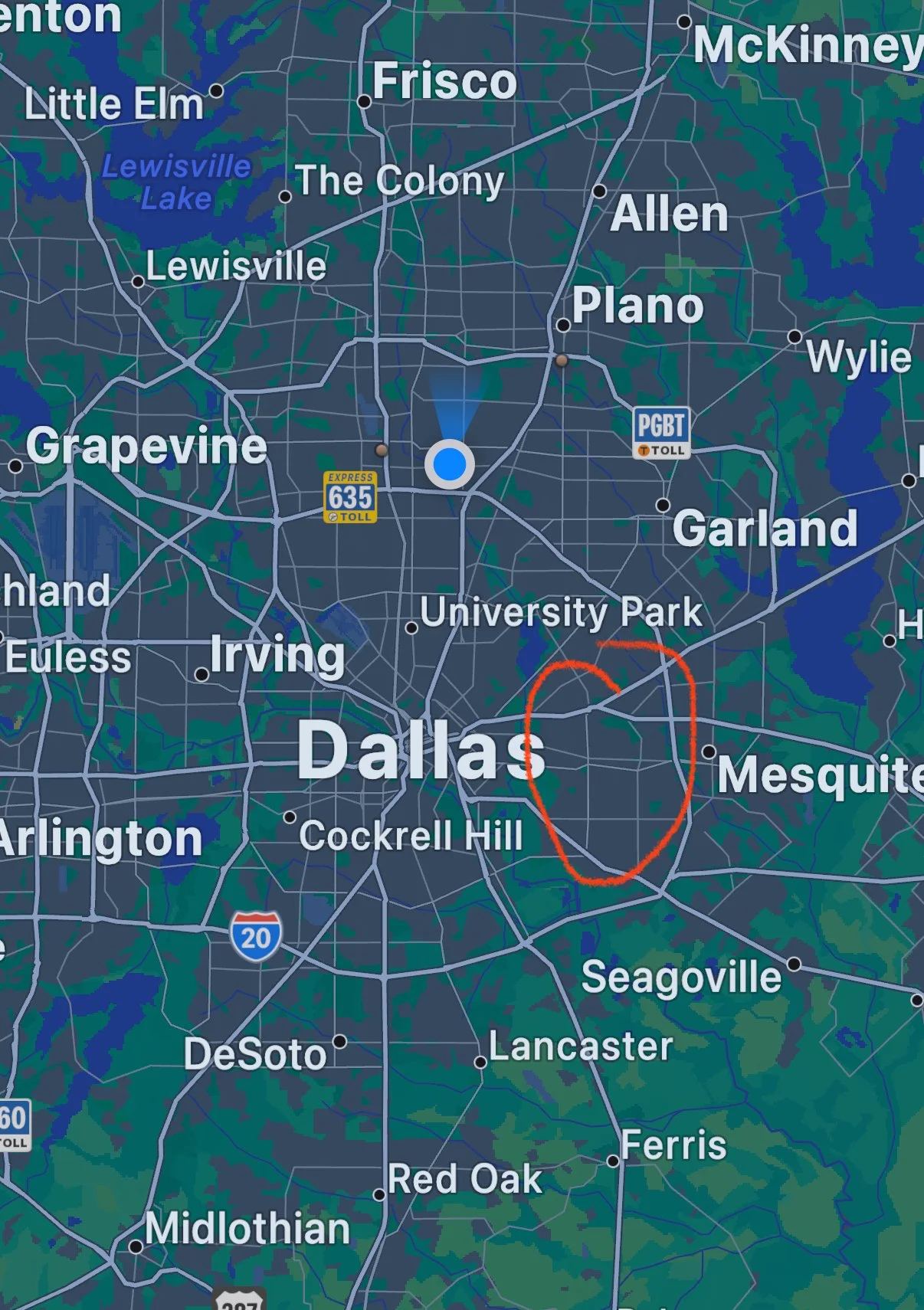 Photo Mar 13 2026, 3 25 03 PM (13).jpg