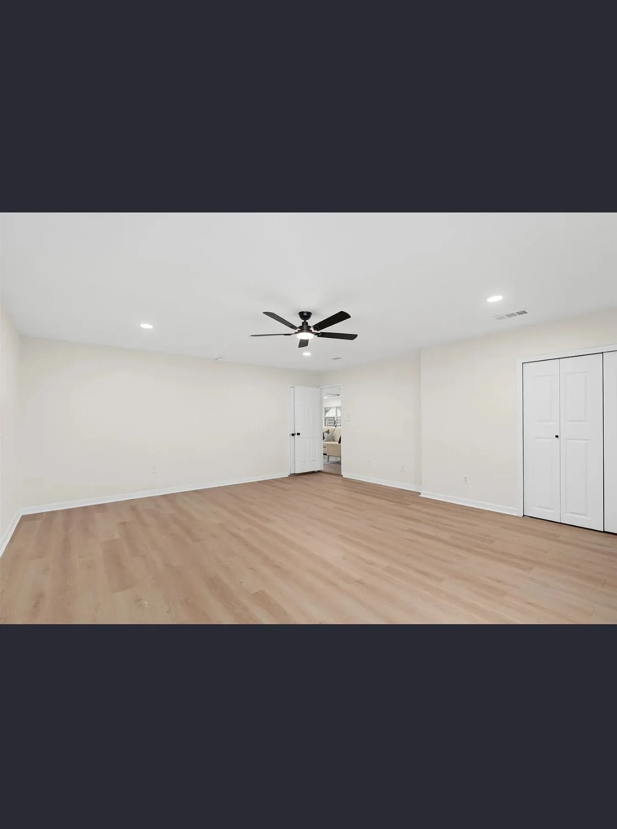 Photo Mar 13 2026, 4 57 21 PM (20).jpg